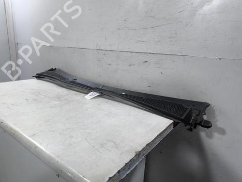 Scuttle panel PEUGEOT 2008 I (CU_) 1.5 BlueHDI 100 | BP27404197C110 - Image 4