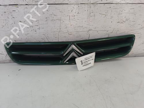 Used Grille CITROËN XANTIA (X1_, X2_) 1.8 i (90 hp) 28591769