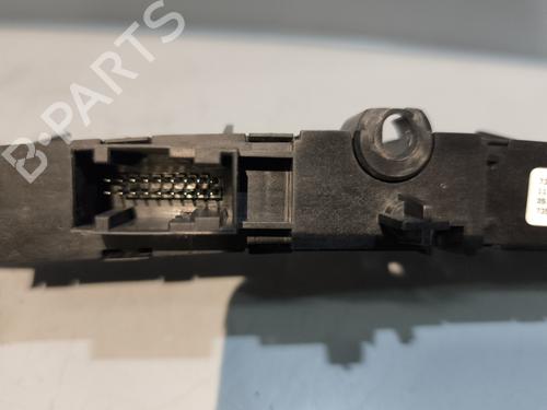 Warning switch FIAT 500L (351_, 352_) 1.6 D Multijet (199LYD1B) | BP29314738I22 