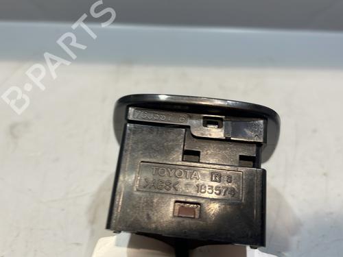 Mirror switch PEUGEOT 108 1.2 | BP29044184I25 - Image 5