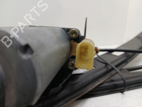 Front left window mechanism BMW 3 (E46) 320 i | BP36571360C22 - Image 4