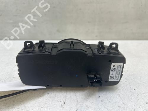 Headlight switch MINI MINI (F56) Cooper | BP39979304I24 - Image 2