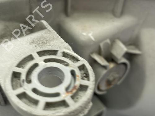 Used Right headlight Right headlight 22828757 22828757