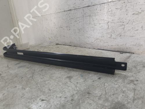 Andre RENAULT EXPRESS Box Body/MPV | BP28591696O1