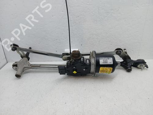 motor-limpa-vidros-frontal-citroen-c4-cactus-2014-32703710 main image