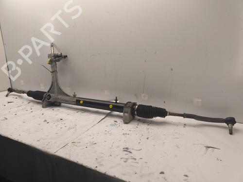 Used Steering rack Steering rack FIAT DUCATO Van (250_) 130 Multijet 2,3 D (131 hp) 33561421 33561421