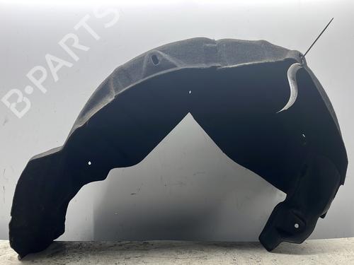 Used Wheel arch RENAULT GRAND SCÉNIC III (JZ0/1_) 1.9 dCi (JZ0J, JZ0N, JZ1K, JZ1S) (131 hp) 28709578