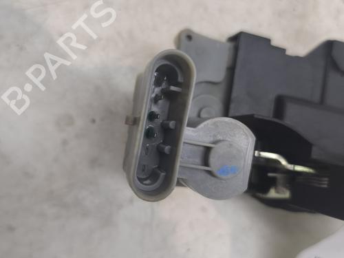 rear-right-lock-alfa-romeo-147-937_-2000-2001-2002-2003-2004-2005-2006-2007-2008-2009-2010-28134542 main image