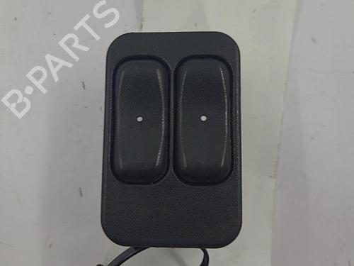 Used Switch OPEL COMBO Box Body/MPV 1.7 CDTI 16V (101 hp) 22820698