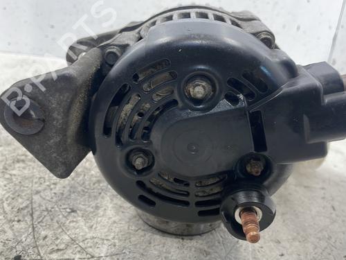 Alternator ISUZU D-MAX II (TFR, TFS) 2.5 CRDi 4x4 (TFS86J) | BP23888796M7 - Image 4