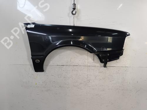 right-front-fenders-audi-80-b4-saloon-8c2-1991-1992-1993-1994-1995-28328714 main image