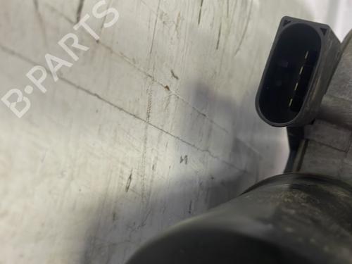 Front wiper motor MERCEDES-BENZ VIANO (W639) CDI 2.2 (639.711, 639.713, 639.811, 639.813, 639.815) | BP22845838M29 