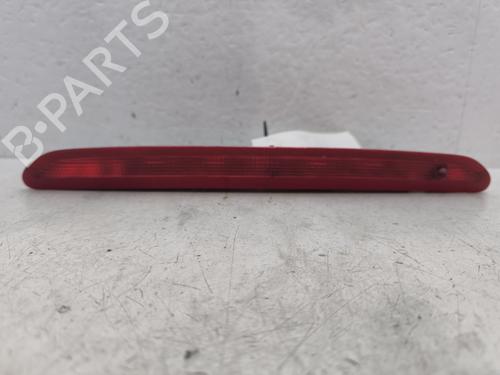 Bremselys VW POLO V (6R1, 6C1) 1.6 TDI (90 hp) 33202079