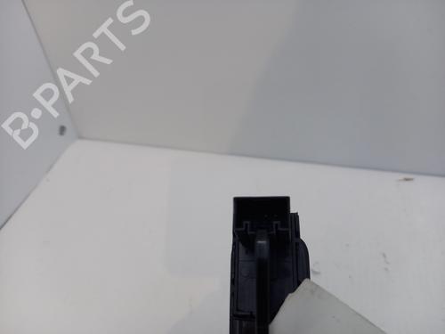 right-rear-window-switch-vw-golf-vi-5k1-2008-2009-2010-2011-2012-2013-2014-33117042 main image