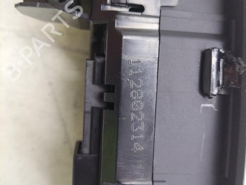 Climate control SEAT IBIZA IV (6J5, 6P1) 1.6 TDI | BP30396981I5 