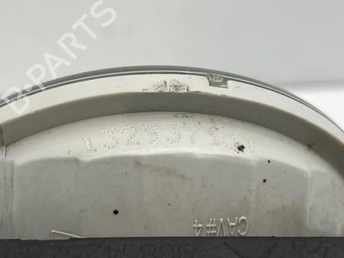 Right front fog light CITROËN C3 II (SC_) 1.4 HDi 70 (SC8HZC, SC8HR0, SC8HP4) | BP39422715C31 - Image 4