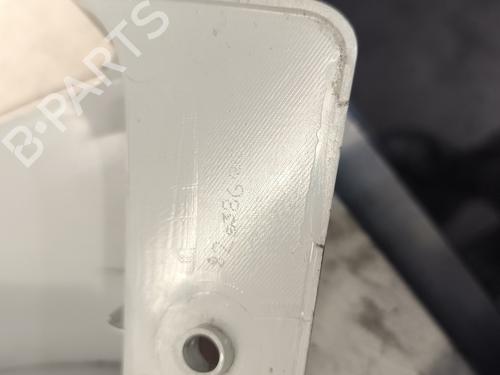 Left taillight SKODA ROOMSTER (5J7) 1.6 TDI | BP24445576C34 