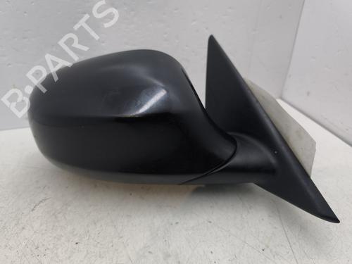Used Right mirror BMW 3 (E90) 320 d (163 hp) 30545415