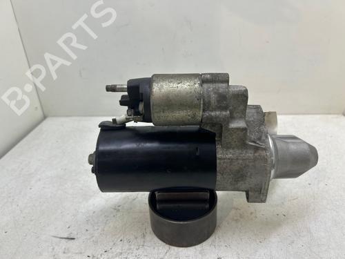 Starter CHRYSLER 300C (LX, LE) 3.0 CRD | BP36804182M8 - Image 2