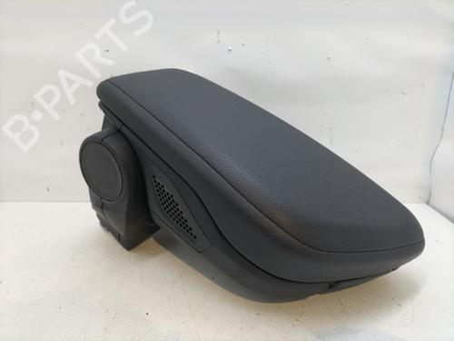 Used Armrest / Center console BMW 2 Active Tourer (F45) 225 xe Plug-in-Hybrid (224 hp) 29834333
