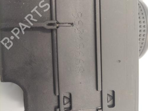 Headlight switch OPEL MERIVA A MPV (X03) 1.7 CDTI (E75) | BP22845161I24 