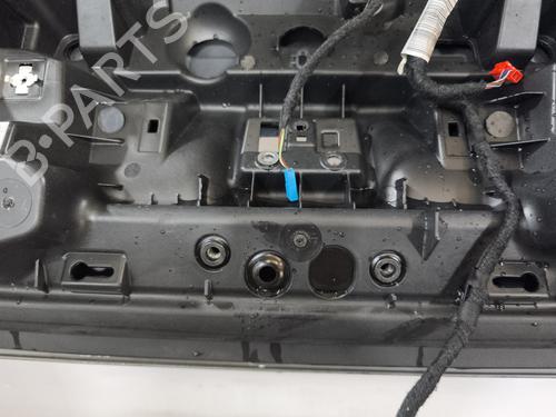 Tailgate CUPRA BORN (K11) 58 | BP39513134C6 - Image 2