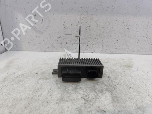 Elektronisk modul RENAULT KANGOO Express (FC0/1_) D 55 1.9 (FC0D) (54 hp) 28526010
