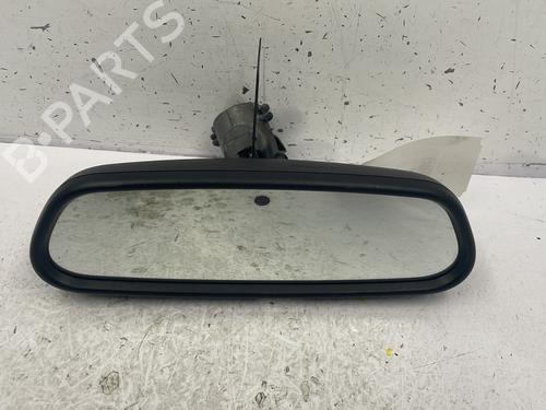 rear-mirror-peugeot-508-i-8d_-2010-2011-2012-2013-2014-2015-2016-2017-2018-25700662 main image