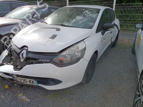 Switch RENAULT CLIO IV (BH_) 1.5 dCi 90 | BP36370782I30 - Image 6