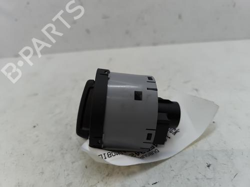 Headlight switch SKODA FABIA III (NJ3) 1.0 TSI | BP26689396I24 - Image 5