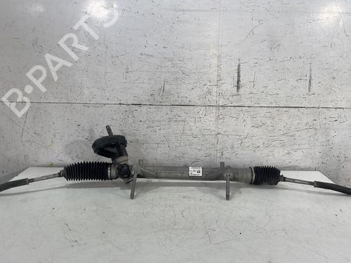 Used Steering rack RENAULT CAPTUR I (J5_, H5_) 0.9 TCe 90 (90 hp) 28709591