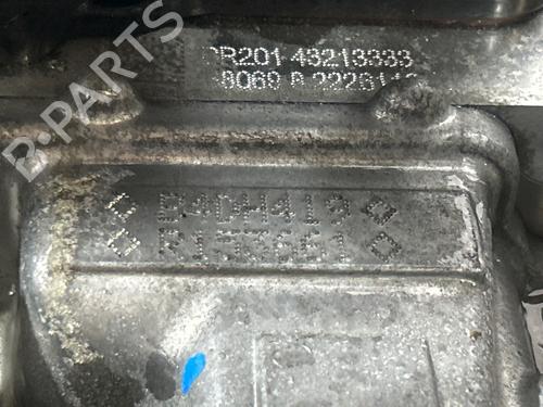 engine-dacia-sandero-iii-2021-40604808 main image