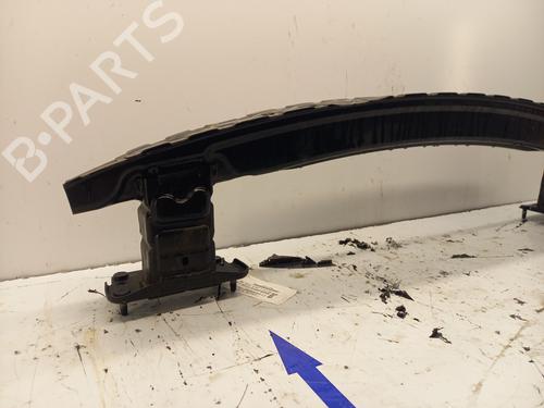 Rear bumper reinforcement MERCEDES-BENZ CLA Coupe (C117) CLA 220 CDI / d (117.303) | BP30162405C73 