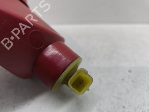 Rear fog light RENAULT CLIO III (BR0/1, CR0/1) 1.5 dCi (C/BR0G, C/BR1G) | BP30382911C37 