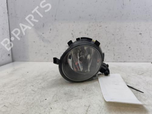 Used Right front fog light SEAT IBIZA IV (6J5, 6P1) 1.2 TDI (75 hp) 28526013