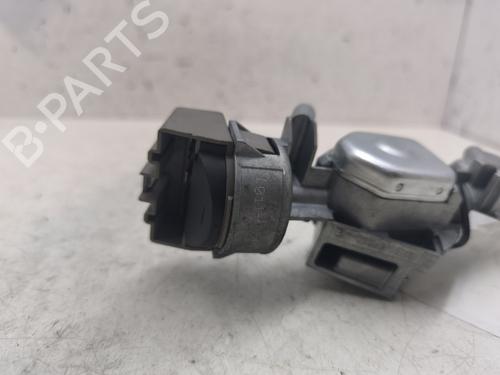 Ignition barrel FORD FOCUS II (DA_, HCP, DP) 1.8 TDCi | BP27982650M48 - Image 2