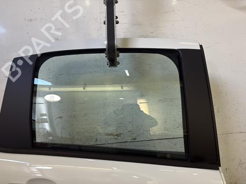 right-rear-door-citroen-c3-ii-sc_-2009-33717216 main image