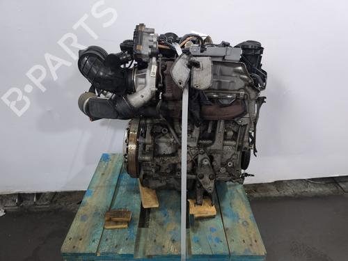 engine-mini-mini-countryman-r60-2010-2011-2012-2013-2014-2015-2016-39378974 main image