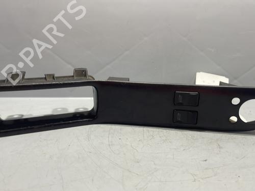 Left front window switch AUDI 80 B4 Saloon (8C2) 1.9 TDI | BP28328718I27 - Image 5