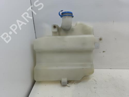 Sprinklertank SUZUKI WAGON R+ (MA) | BP29213472C113 - Image 5