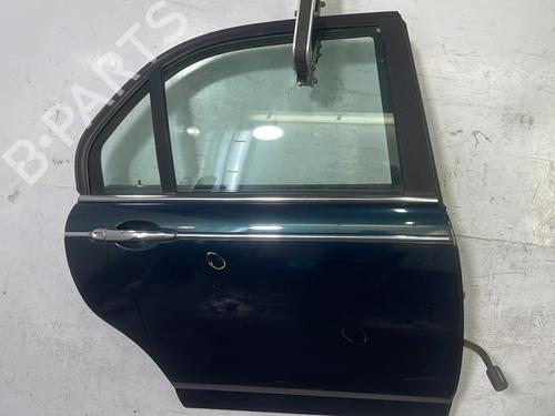 Dør høyre bak ROVER 75 (RJ) 2.0 CDT (115 hp) 23830632
