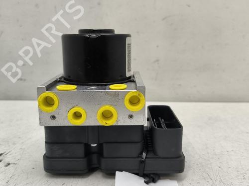 ABS pump CITROËN C3 Picasso (SH_) 1.4 VTi 95 (SH8FSC, SH8FP0, SH8FP6) | BP38008900M43 - Image 2