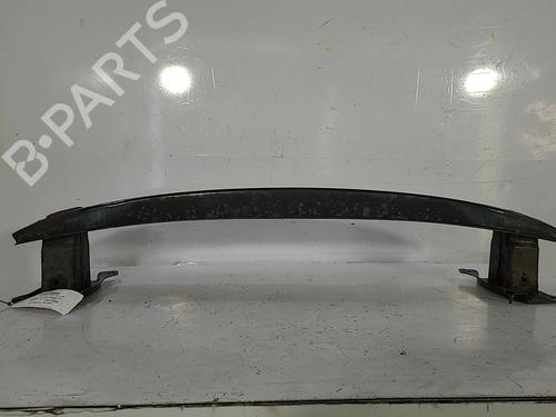 Front bumper reinforcement VW CADDY III Box Body/MPV (2KA, 2KH, 2CA, 2CH)  | BP22915420C109 