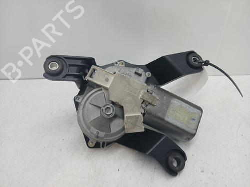 rear-wiper-motor-dacia-logan-mcv-ks_-2007-33232337 main image
