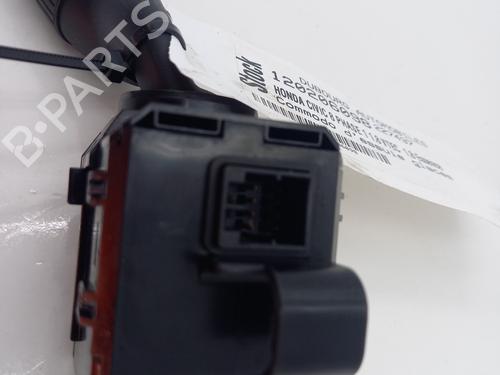 Steering column stalk HONDA CIVIC VIII Hatchback (FN, FK) 1.8 (FN1, FK2) | BP32081166I23