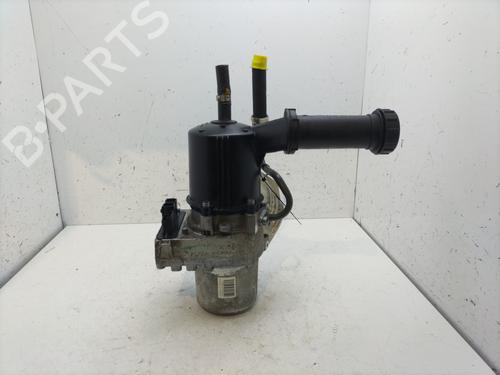 Used Steering pump CITROËN C4 II (NC_) 1.6 HDi 90 (92 hp) 27888607