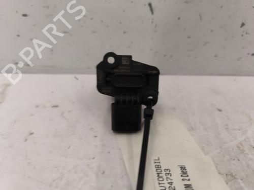 Mass air flow sensor FORD KUGA II (DM2) 2.0 TDCi | BP25445444M95 - Image 4