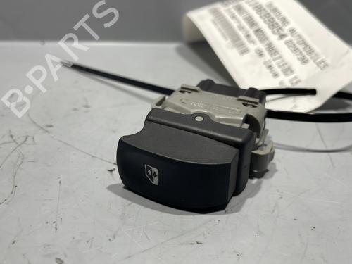 Used Switch Switch RENAULT MODUS / GRAND MODUS (F/JP0_) 1.5 dCi 75 (75 hp) 28178651 28178651