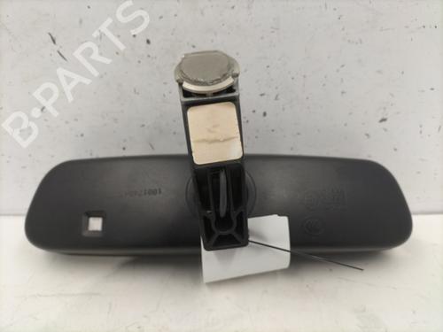 Rear mirror BMW 5 (F10) 530 d | BP23130161I6 - Image 2