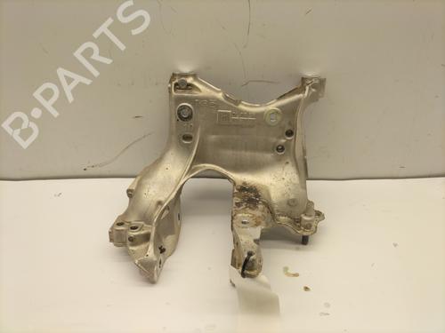 Gearbox mount AUDI Q5 (FYB, FYG) 35 TDI quattro | BP31381977M88  - Image 5